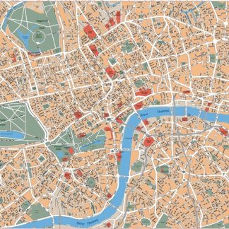 London 385