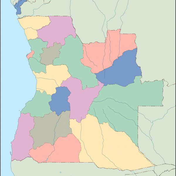 angola blind map